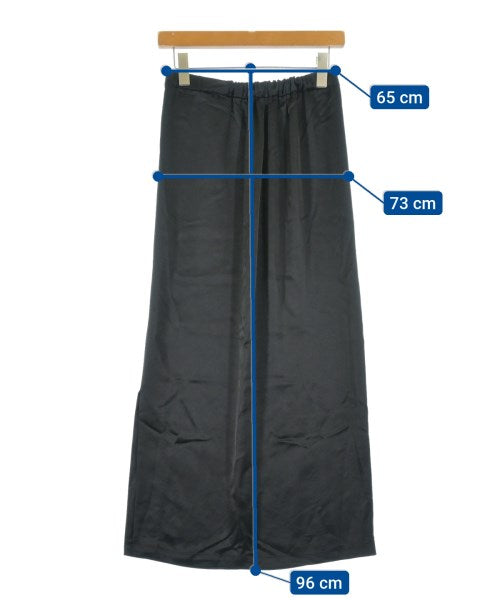 MACPHEE Long/Maxi length skirts