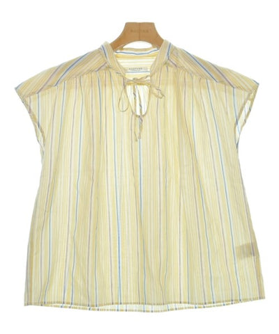 MACPHEE Blouses