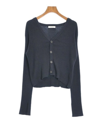 MACPHEE Cardigans