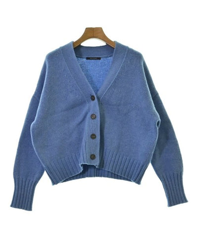 MACPHEE Cardigans
