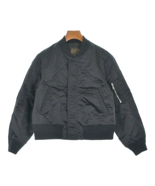 MACPHEE Millitary jackets