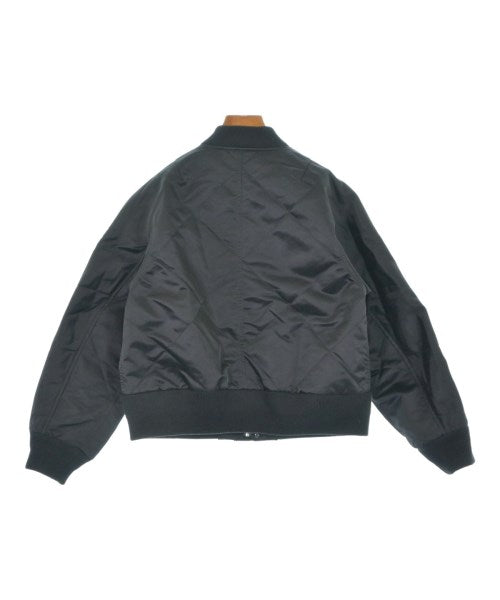 MACPHEE Millitary jackets