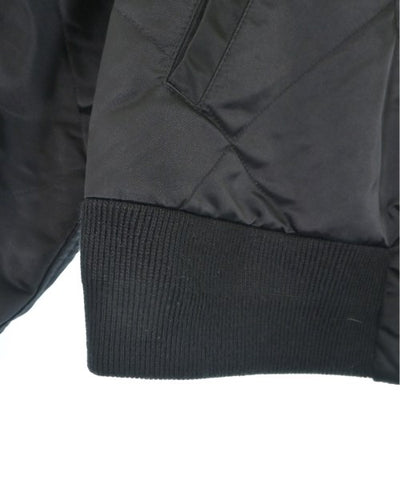 MACPHEE Millitary jackets