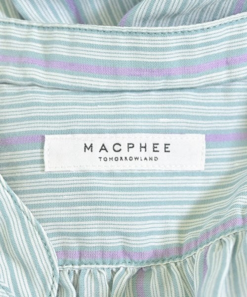 MACPHEE Blouses