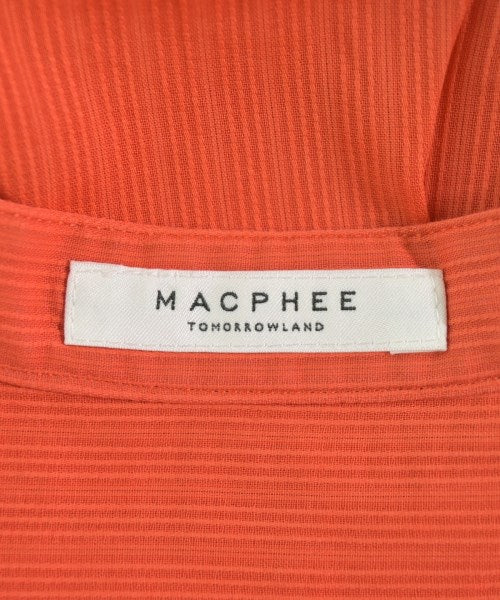MACPHEE Blouses
