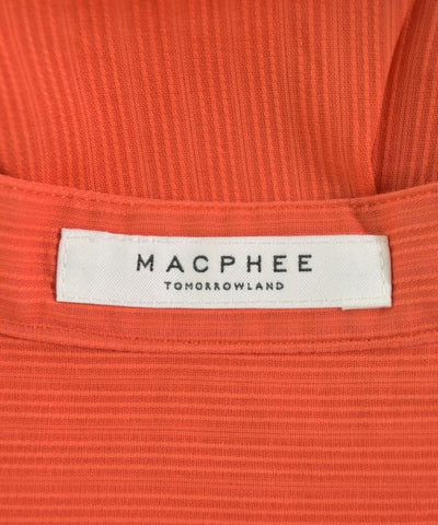 MACPHEE Blouses
