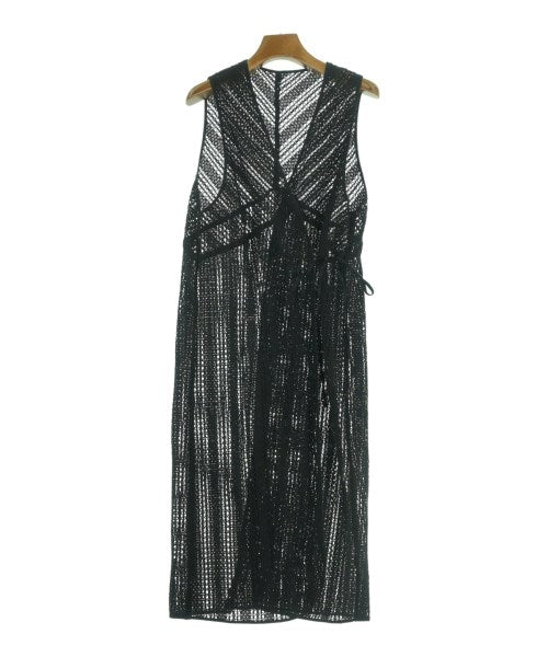 MACPHEE Casual shirts