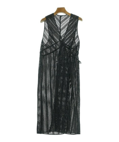 MACPHEE Casual shirts