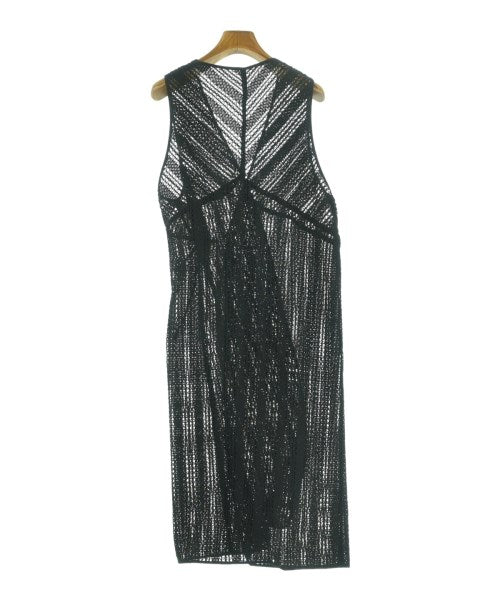 MACPHEE Casual shirts