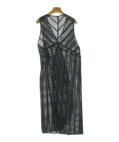 MACPHEE Casual shirts