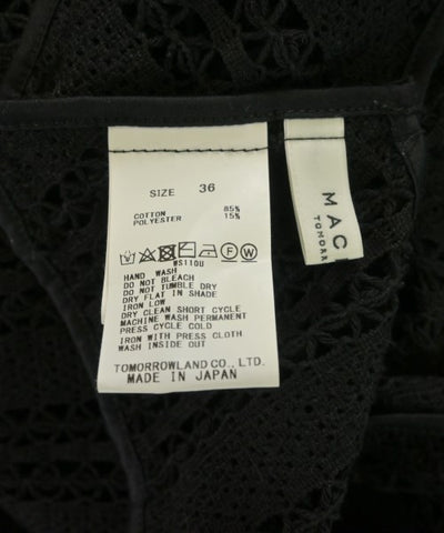 MACPHEE Casual shirts