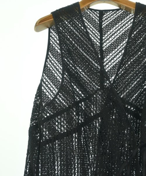 MACPHEE Casual shirts