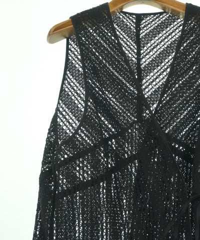 MACPHEE Casual shirts