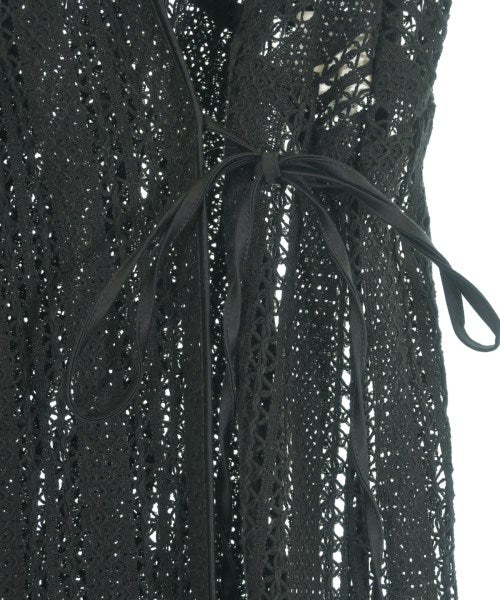 MACPHEE Casual shirts