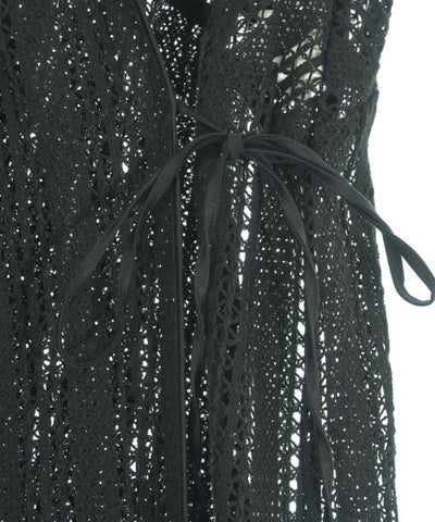 MACPHEE Casual shirts