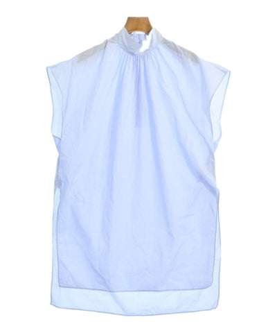 MACPHEE Casual shirts