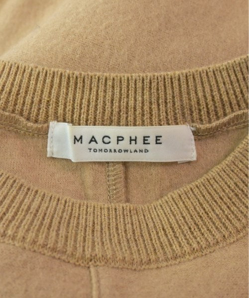 MACPHEE Dresses
