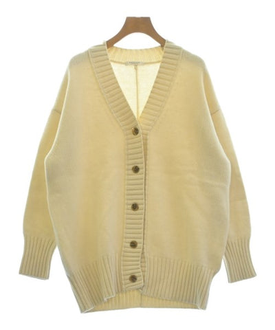 MACPHEE Cardigans