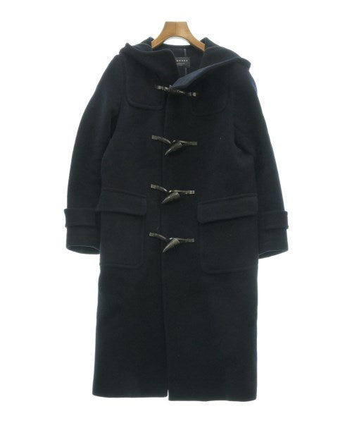 MACPHEE Duffle coats