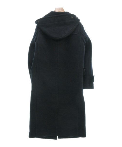 MACPHEE Duffle coats