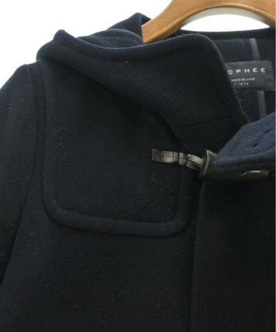 MACPHEE Duffle coats