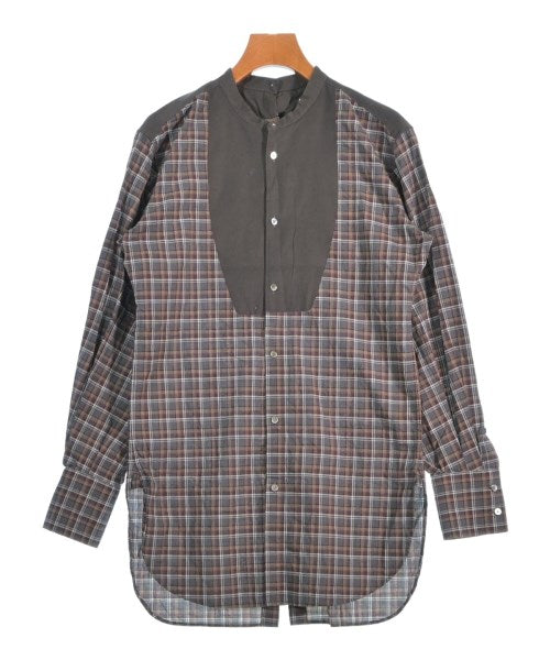 MACPHEE Casual shirts
