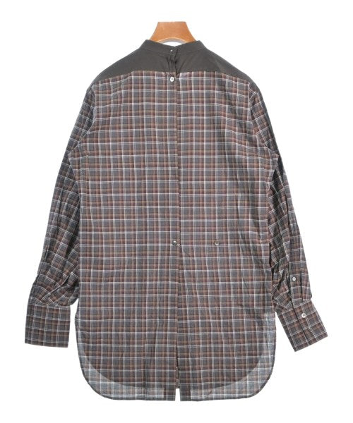 MACPHEE Casual shirts