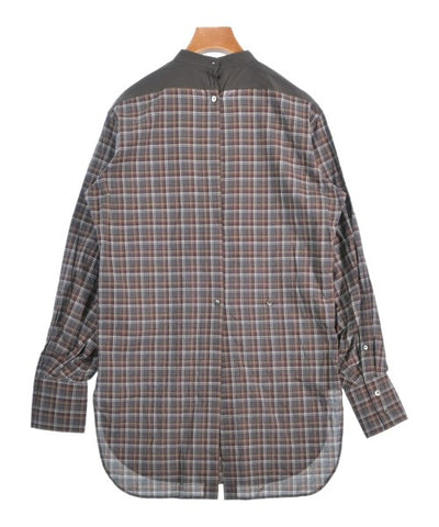 MACPHEE Casual shirts