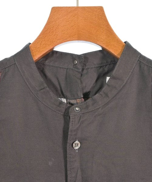 MACPHEE Casual shirts