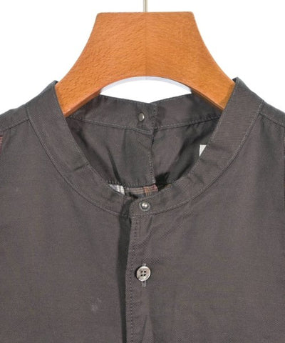 MACPHEE Casual shirts