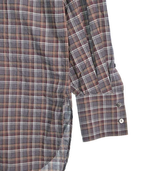 MACPHEE Casual shirts