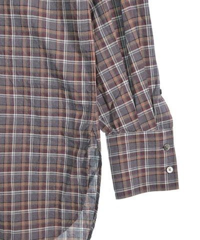 MACPHEE Casual shirts