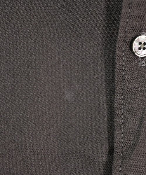 MACPHEE Casual shirts