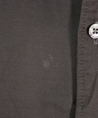 MACPHEE Casual shirts