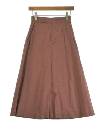 MACPHEE Long/Maxi length skirts