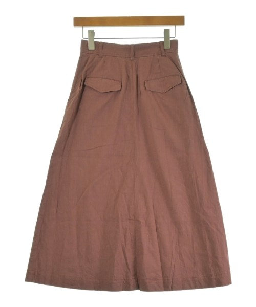 MACPHEE Long/Maxi length skirts