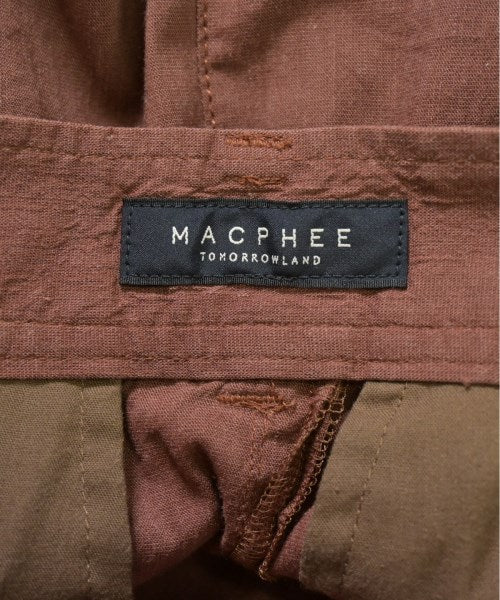 MACPHEE Long/Maxi length skirts