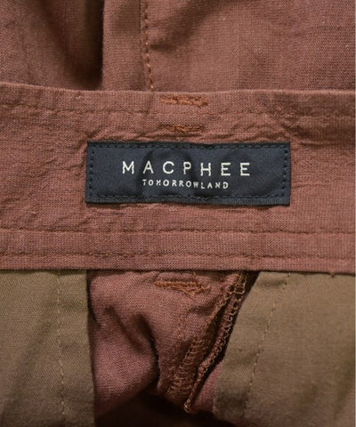 MACPHEE Long/Maxi length skirts