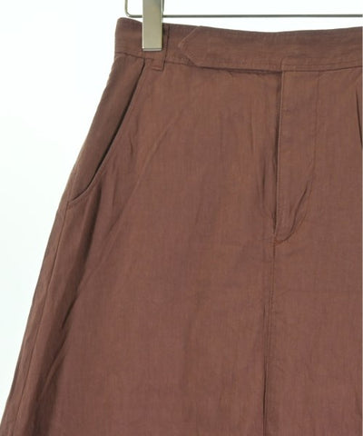 MACPHEE Long/Maxi length skirts