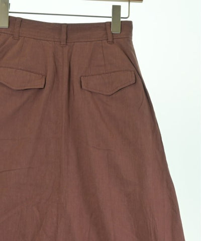 MACPHEE Long/Maxi length skirts