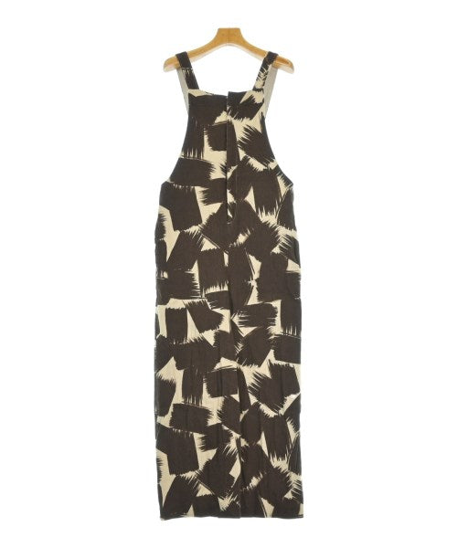 MACPHEE Overalls/ Rompers/ Jumpsuits