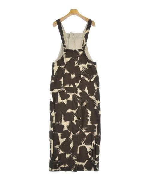 MACPHEE Overalls/ Rompers/ Jumpsuits