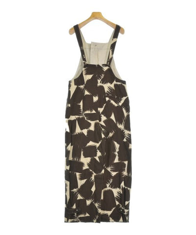 MACPHEE Overalls/ Rompers/ Jumpsuits