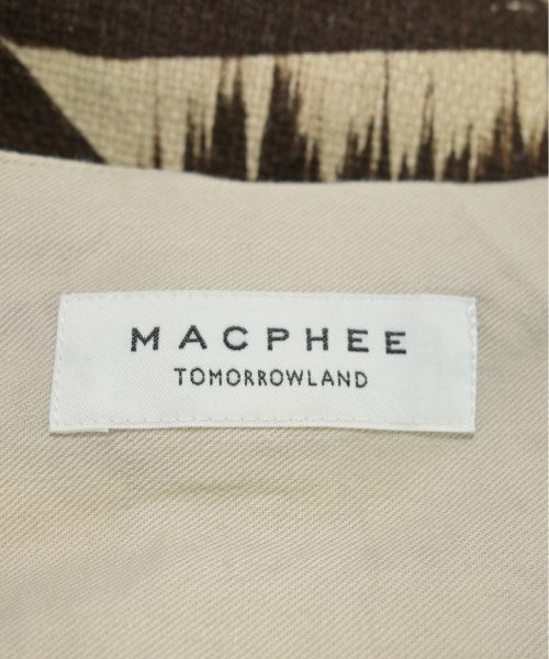 MACPHEE Overalls/ Rompers/ Jumpsuits