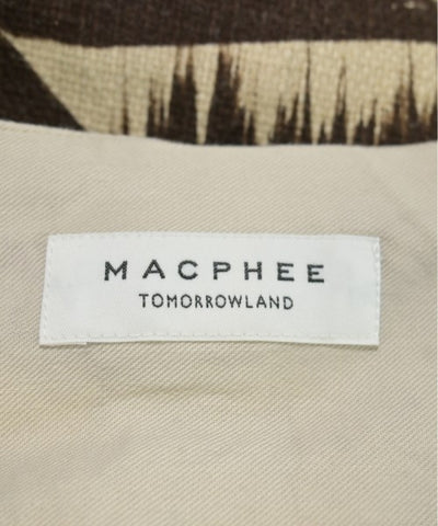 MACPHEE Overalls/ Rompers/ Jumpsuits