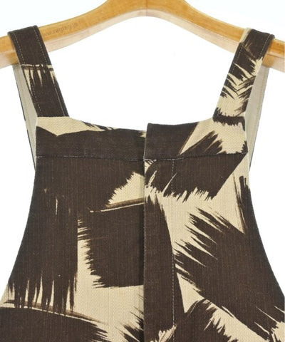 MACPHEE Overalls/ Rompers/ Jumpsuits