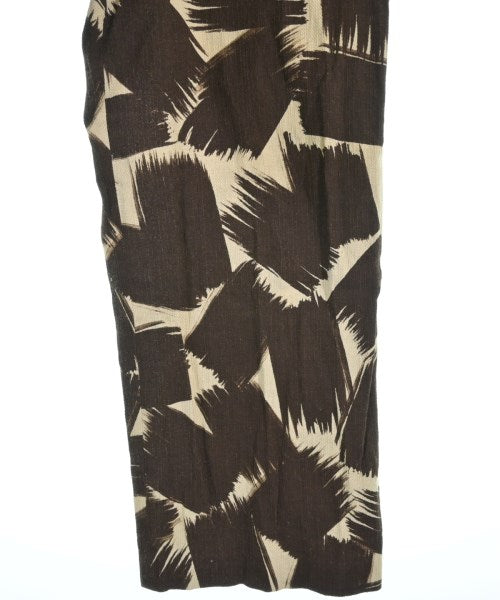 MACPHEE Overalls/ Rompers/ Jumpsuits