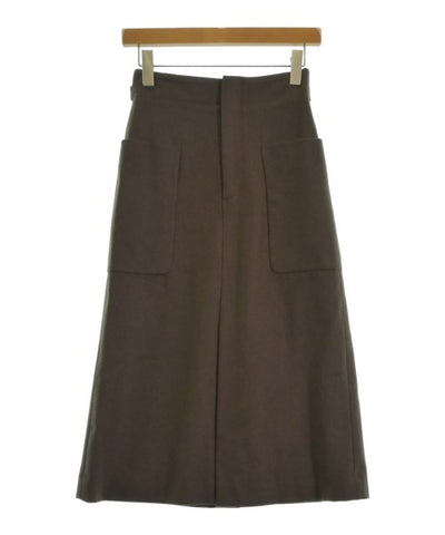 MACPHEE Long/Maxi length skirts