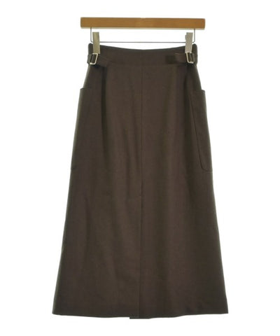 MACPHEE Long/Maxi length skirts