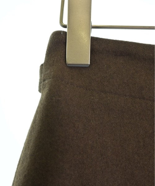 MACPHEE Long/Maxi length skirts